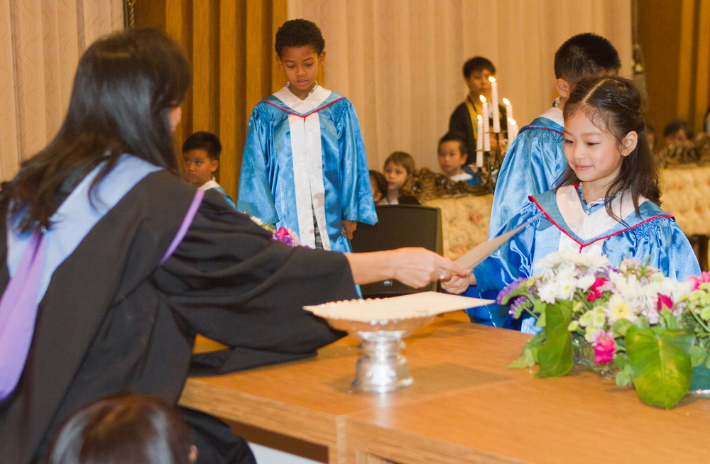 VCS Annuban Graduation 2012 - 066